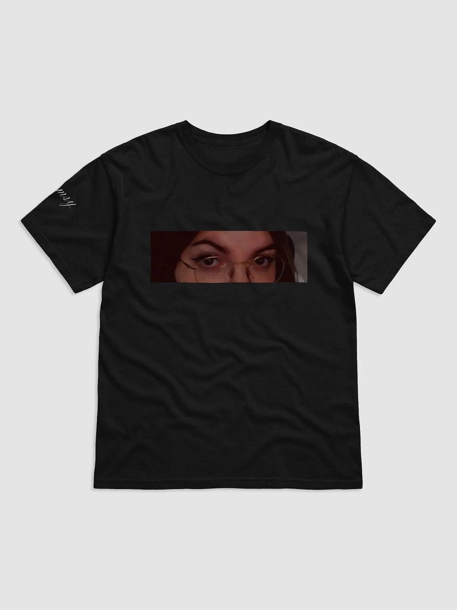My eyes are up here product image (1)