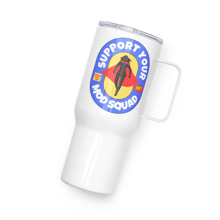 mod squad saved product image (4)