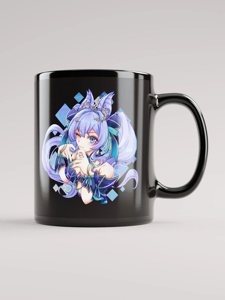 Batty Mug product image (2)