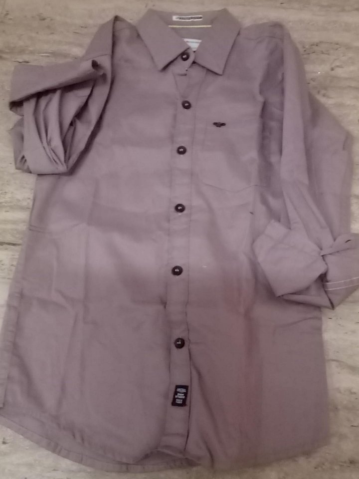 kids shirts product image (2)