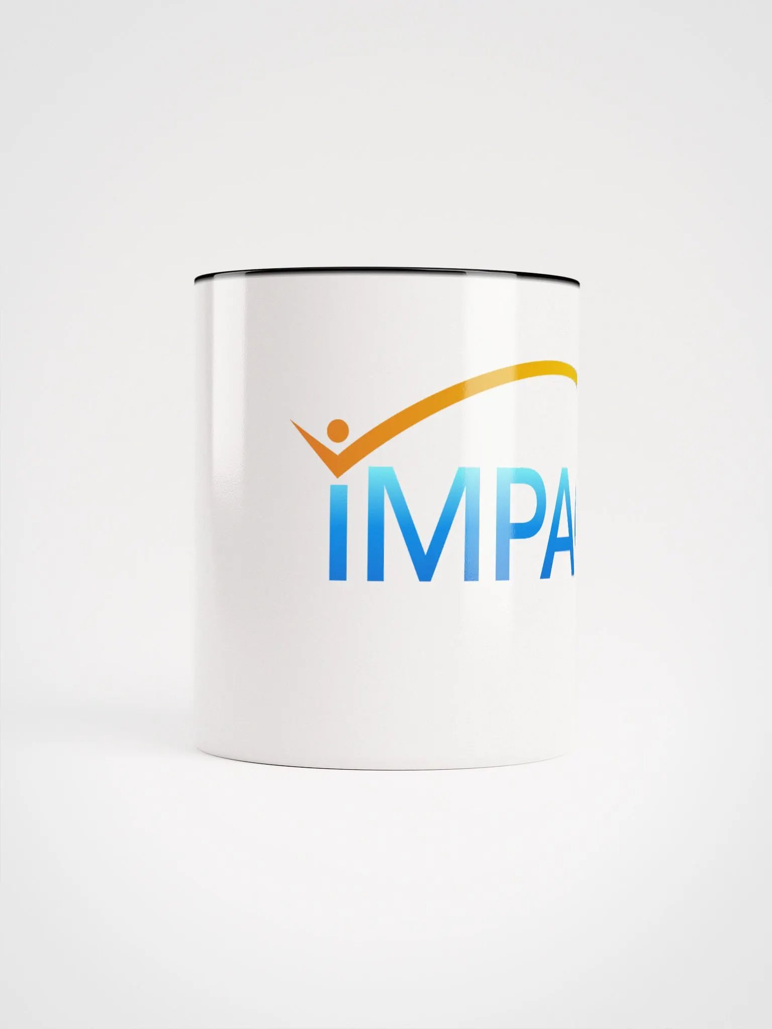 IMPACT Ceramic Mug product image (63)
