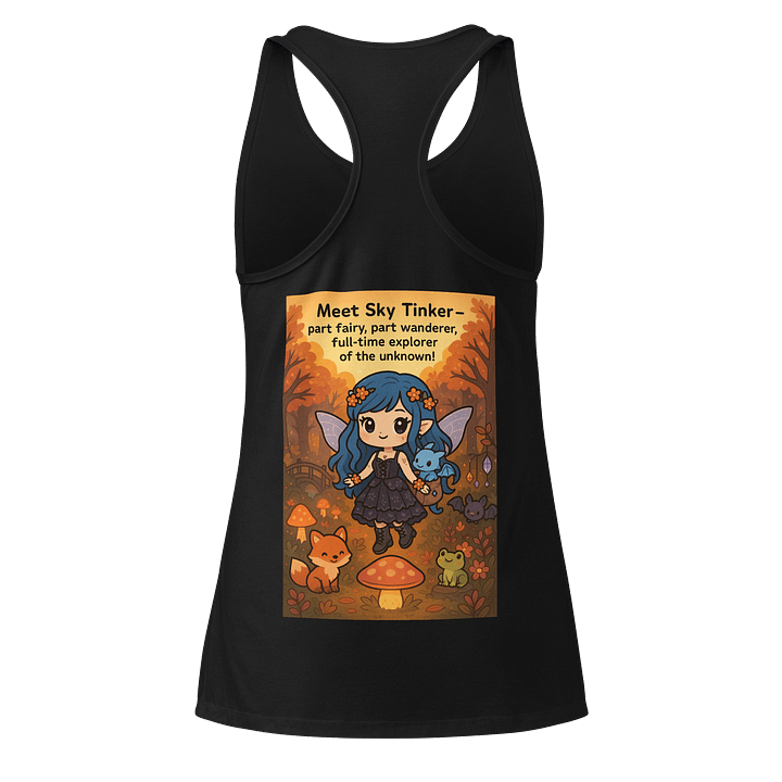 Cuddle Gear product image (2)