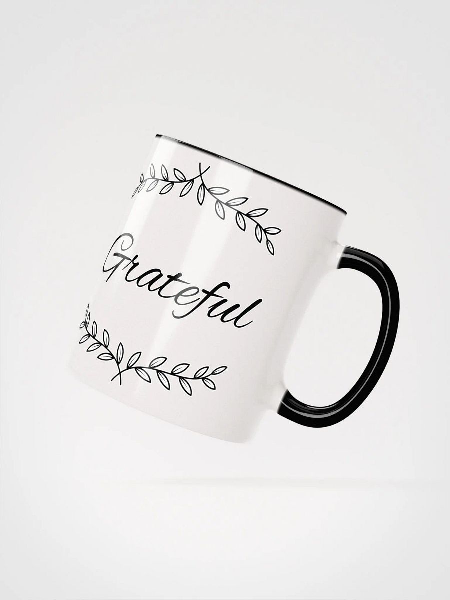 Grateful product image (21)