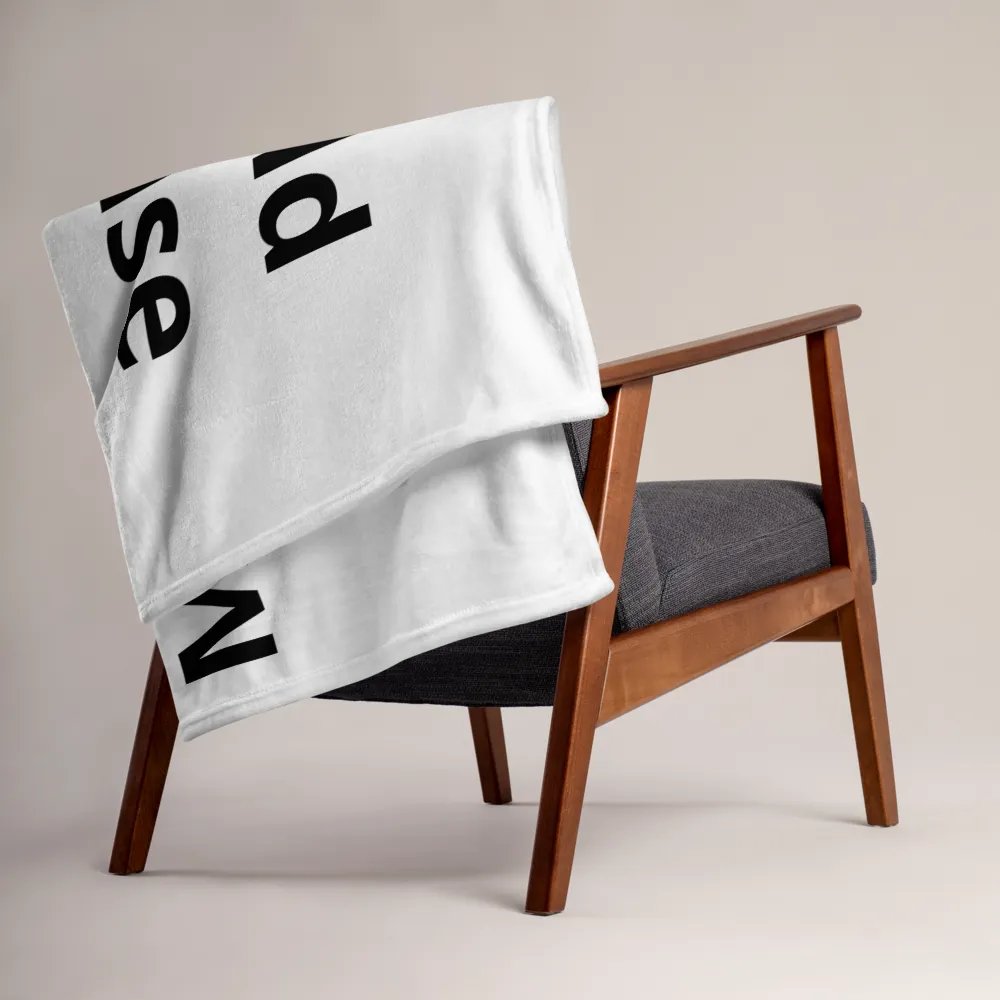 DJ Oneworlddddddddd :} product image (15)