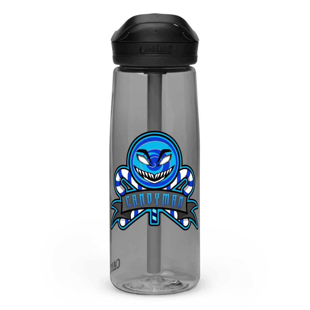 Camelbak product image (3)