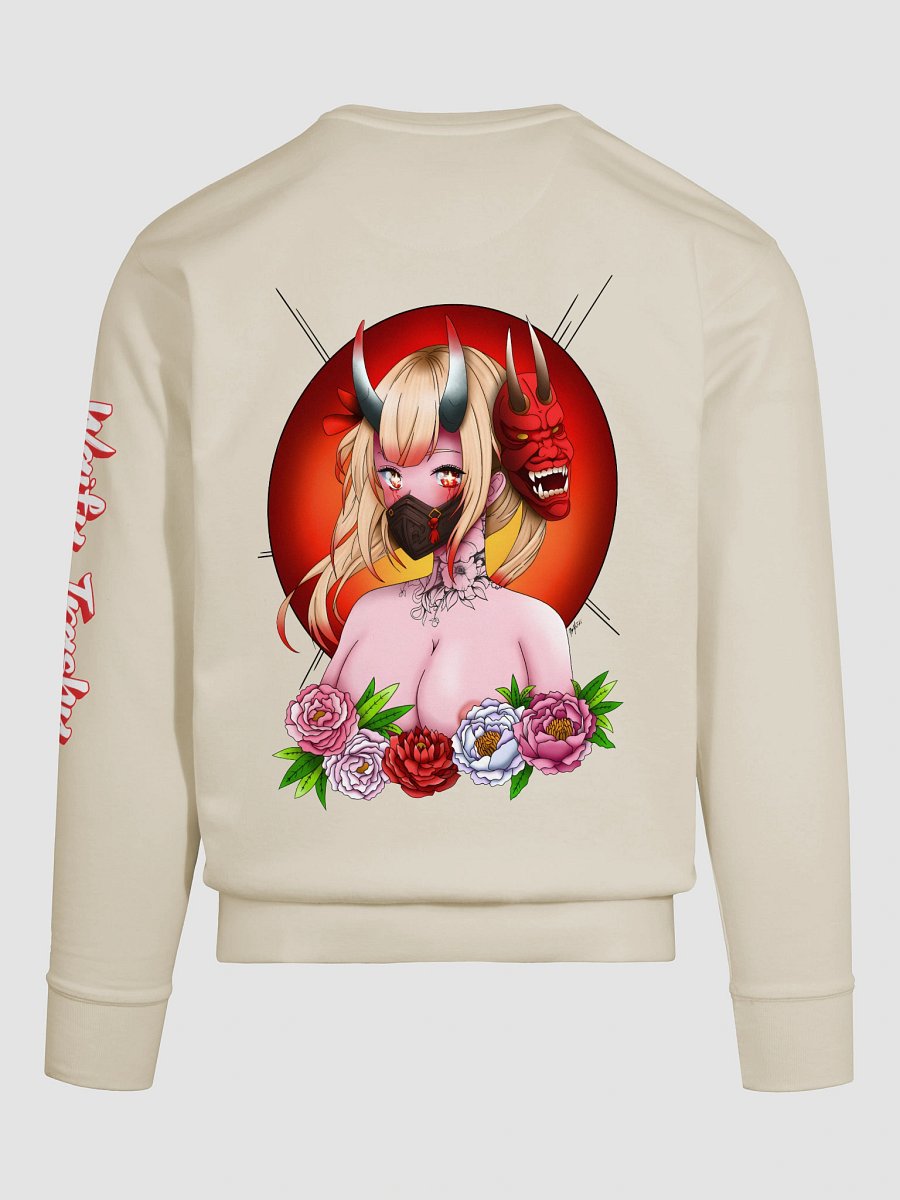 Oni-Chan product image (25)