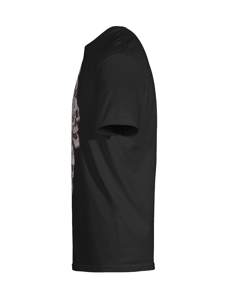 Da Skulks SoftStyle T-shirt product image (123)