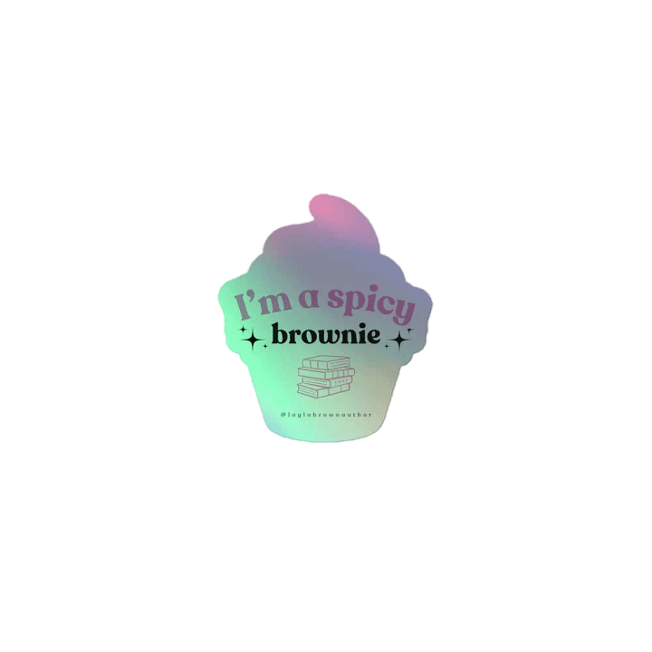Sticker - 