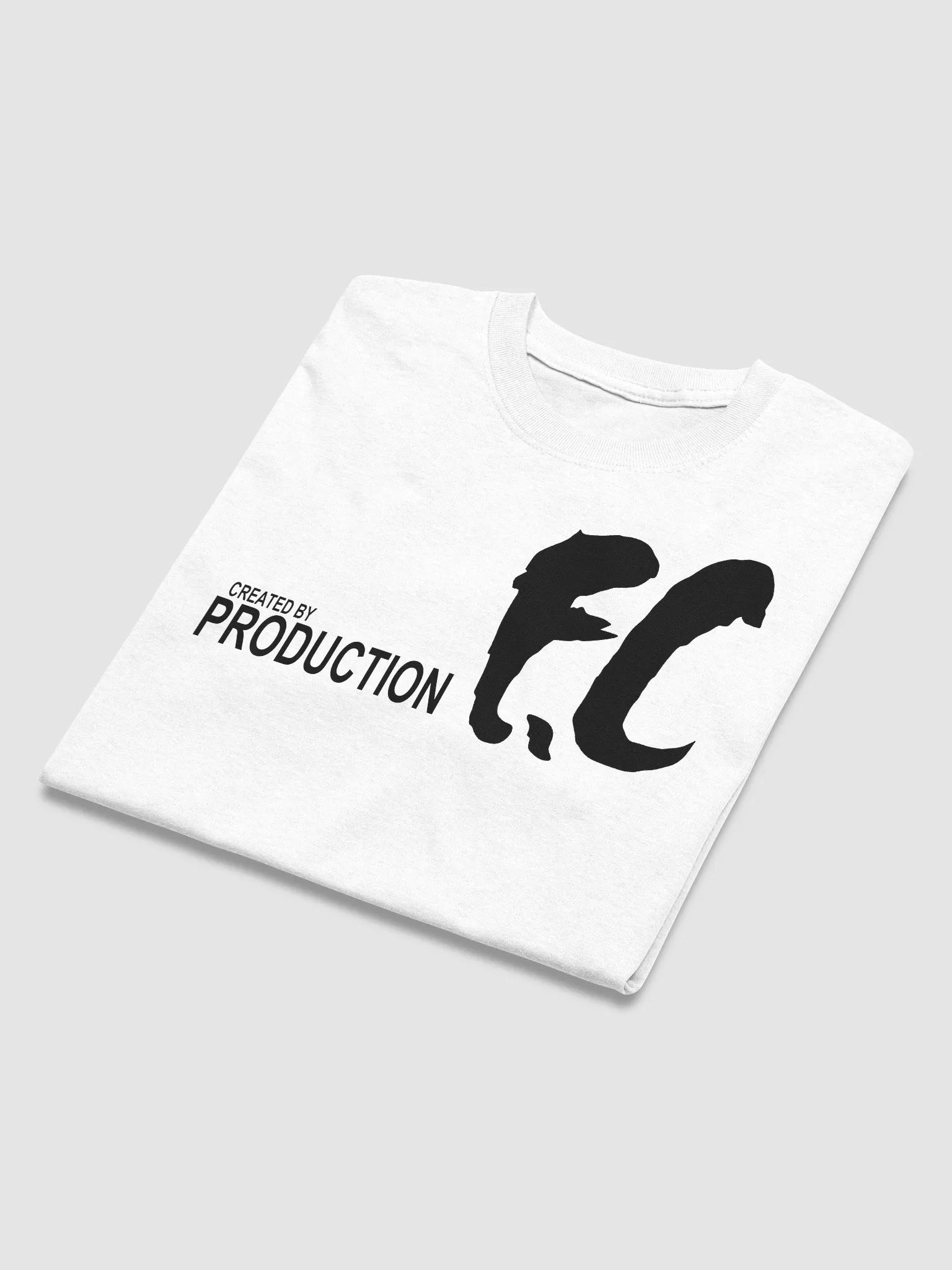 PRODUCTION FC product image (4)