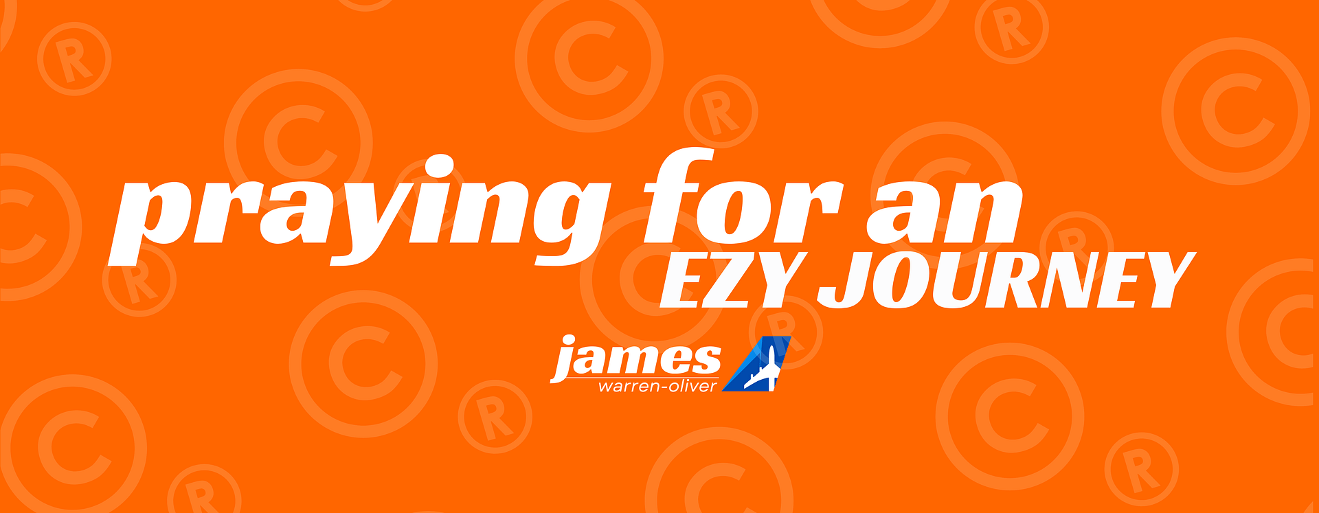 🇬🇧 Praying For An EZY Journey (easyJet) Mug product image (3)