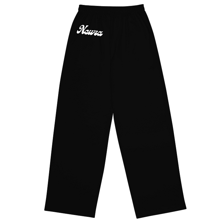 Neura Baggy Pants product image (2)