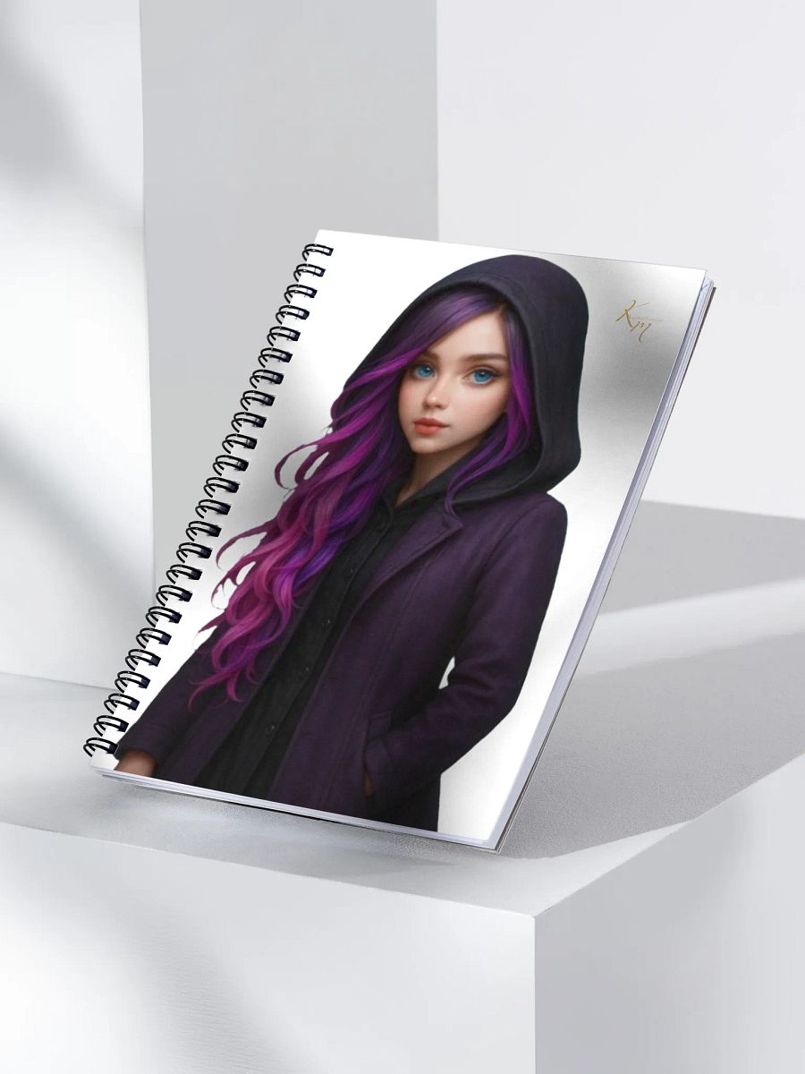 kamilliamiss product image (3)