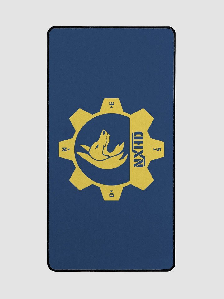 Alfombrilla 