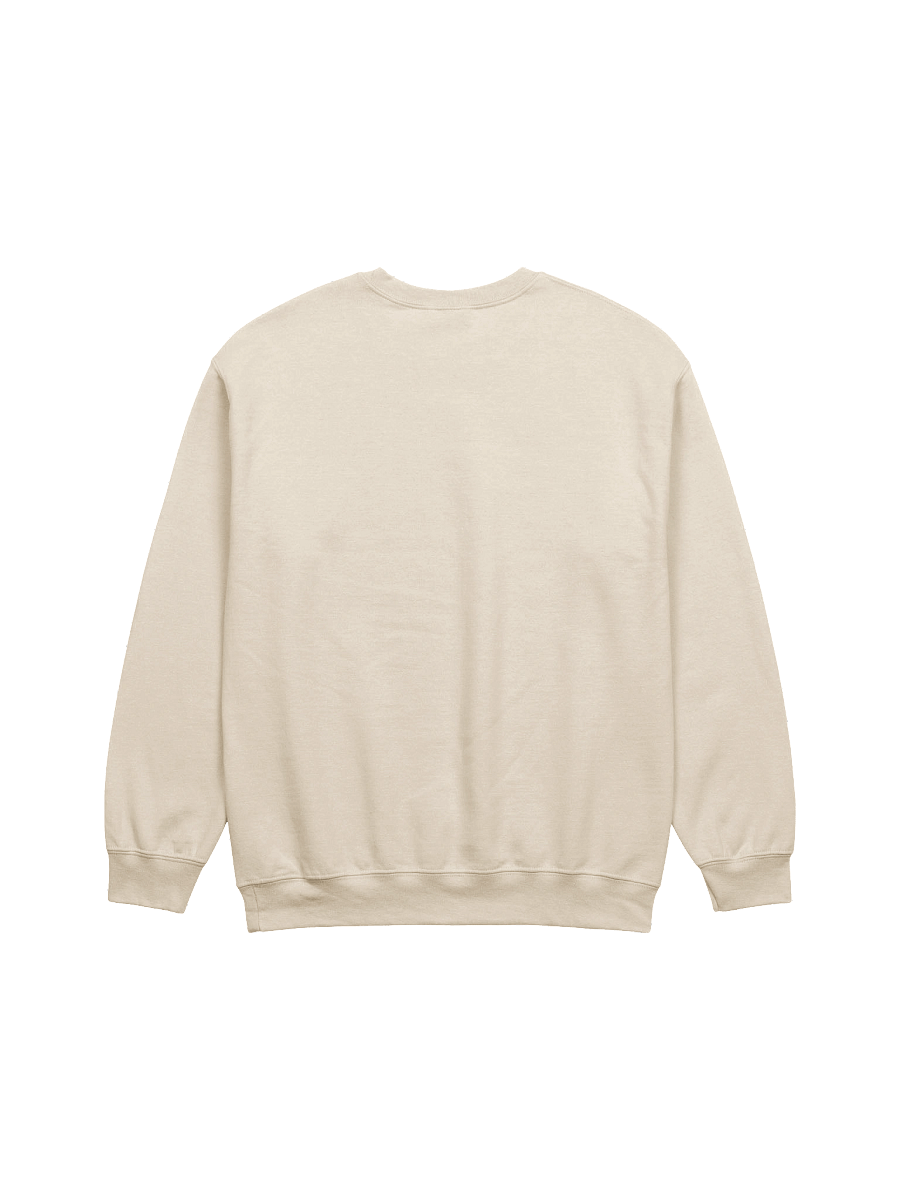 IndiParent Mother Crewneck product image (2)