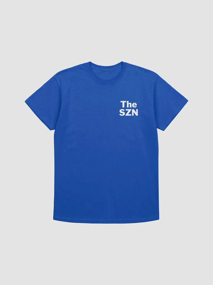 Lil' Logo product image (45)