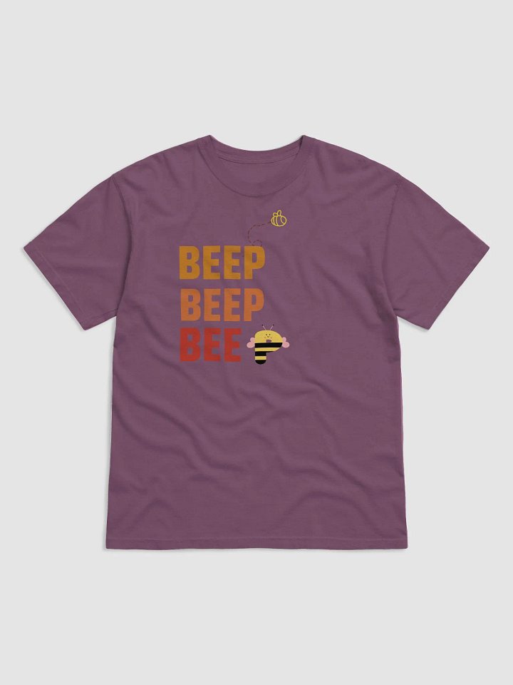 BeEp BeEp Shirt product image (6)
