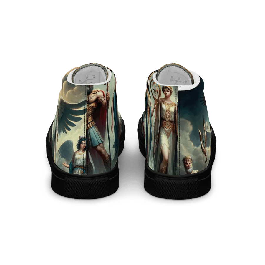 Shoes product image (4)