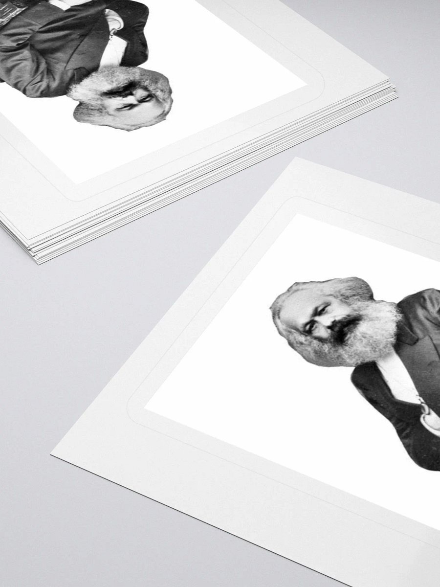 Karl Marx product image (13)