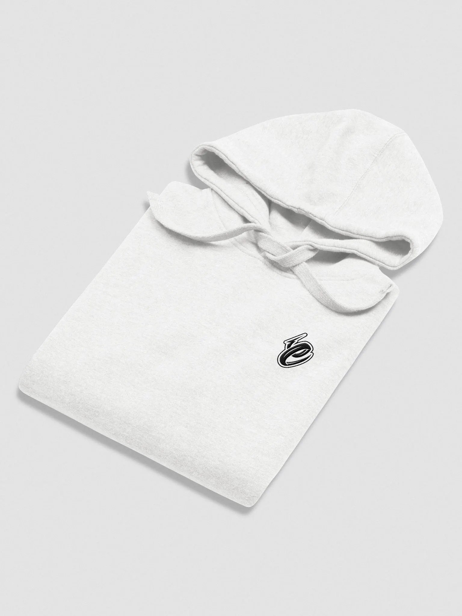 Le Sweat LN product image (4)