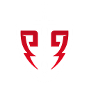 Elite Esports