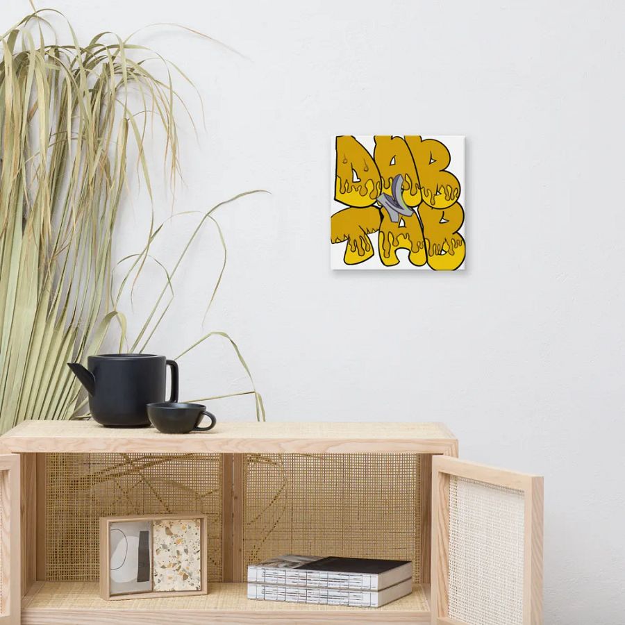 Dab N Tab Canvas product image (9)