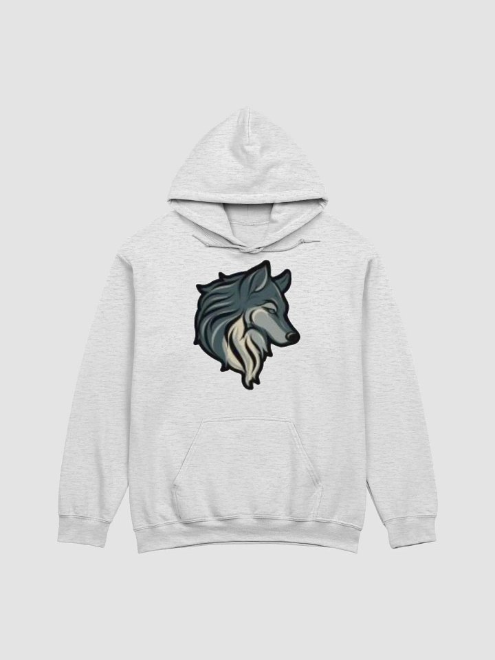 Fan Fav Thirst Hoodie product image (1)