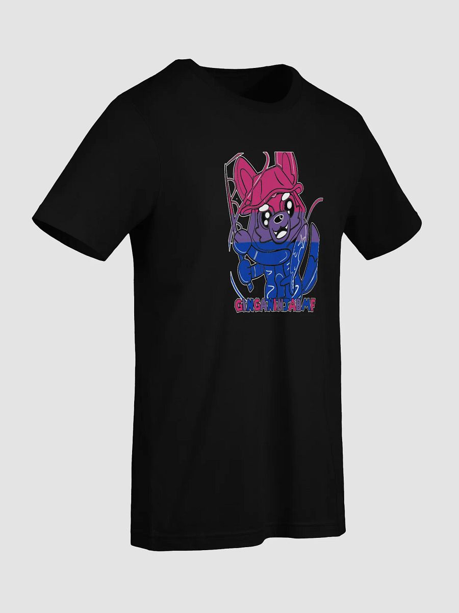 Bisexual Pride Shirt product image (7)