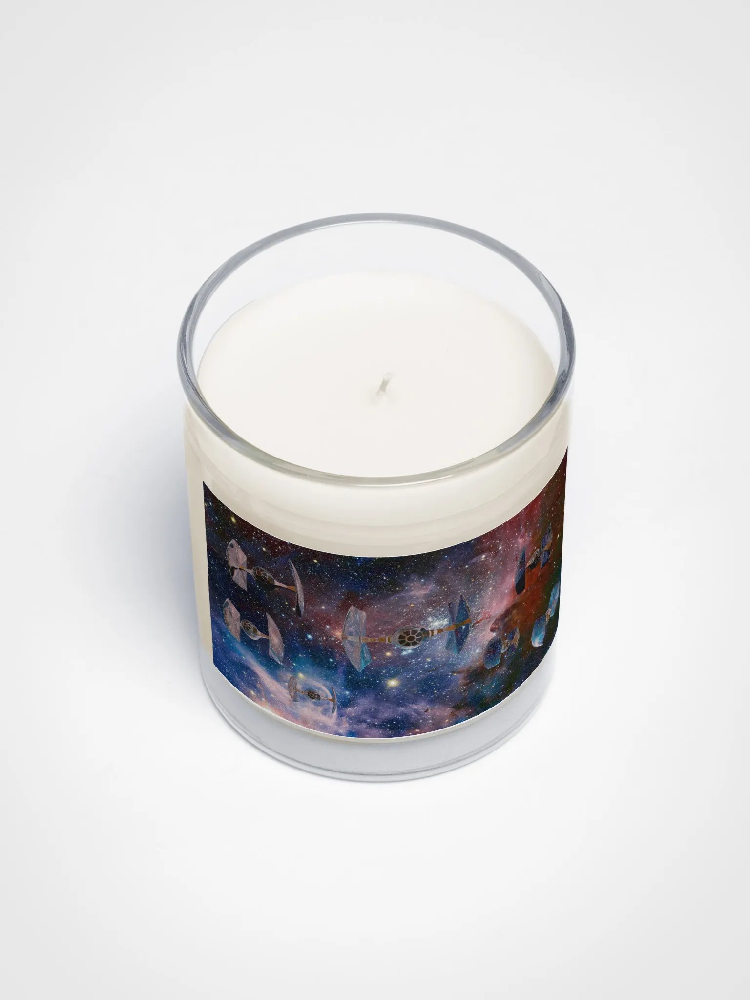 Nabooo Tie Candle product image (3)