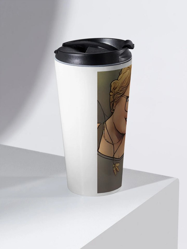 Cartoon me product image (2)