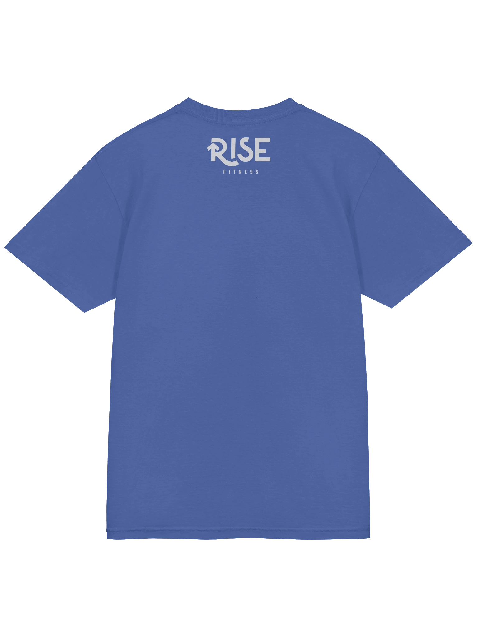 Movement Belongs to Everyone product image (74)