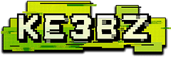 ke3bz