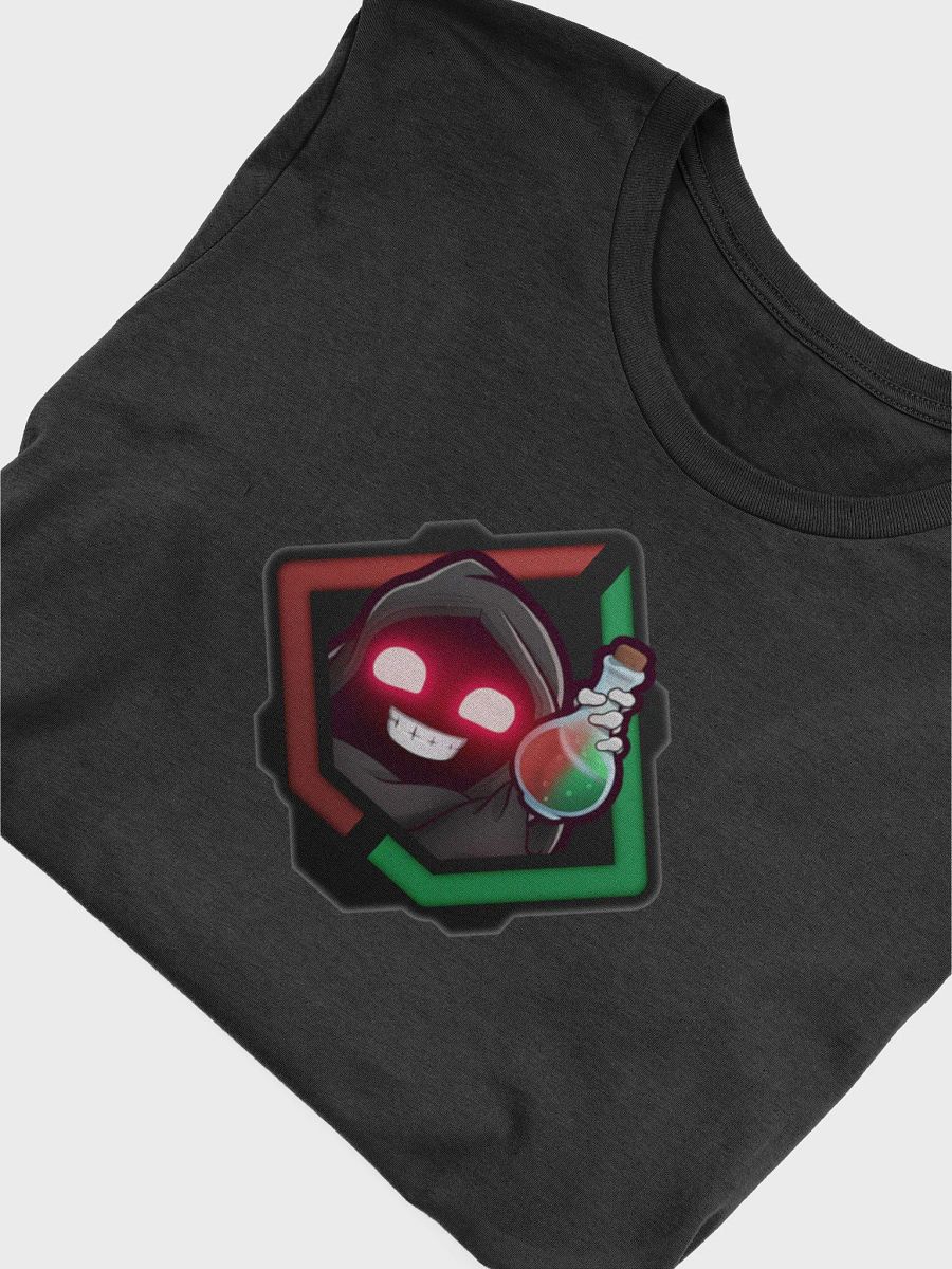Mukluk Uni-Tee product image (5)