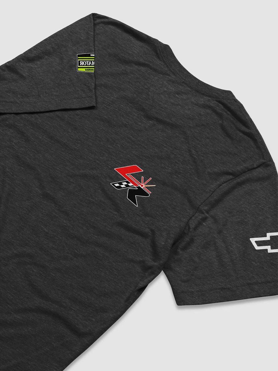 Lazer Racing Team Shirt product image (4)