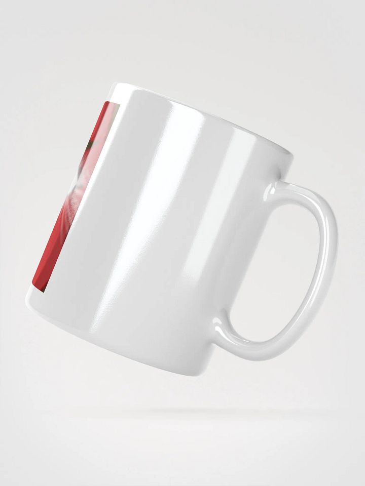 ddsH Mug product image (5)