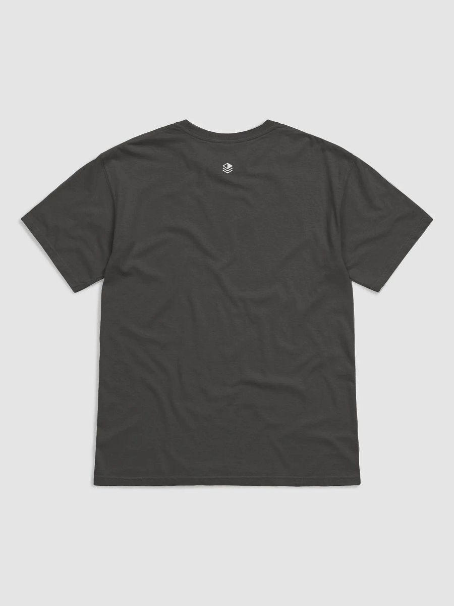 Unified IT - T Shirt product image (2)