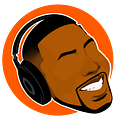 DearGamer