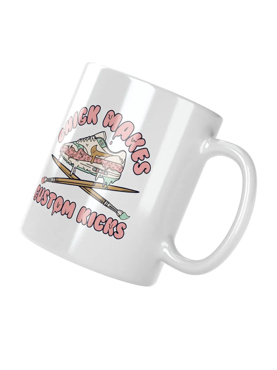 Mug product image (4)