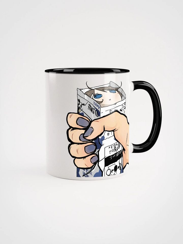 Gentle plz product image (5)