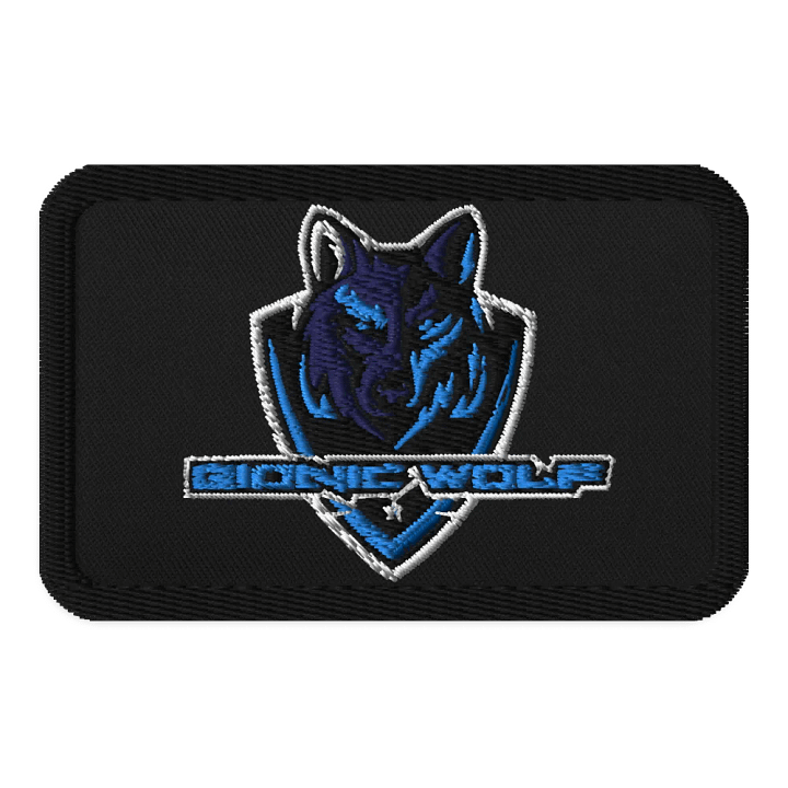 Patch product image (1)