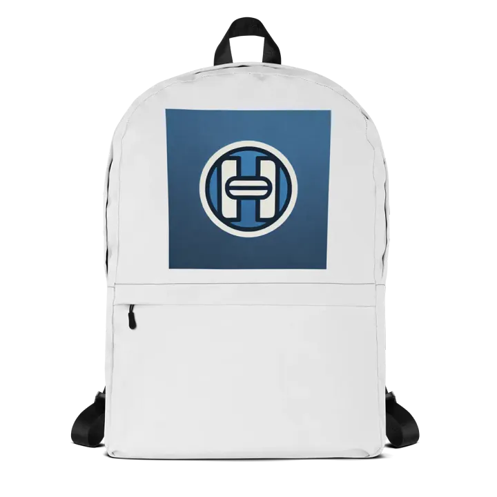Helptovo Backpack 2 product image (1)