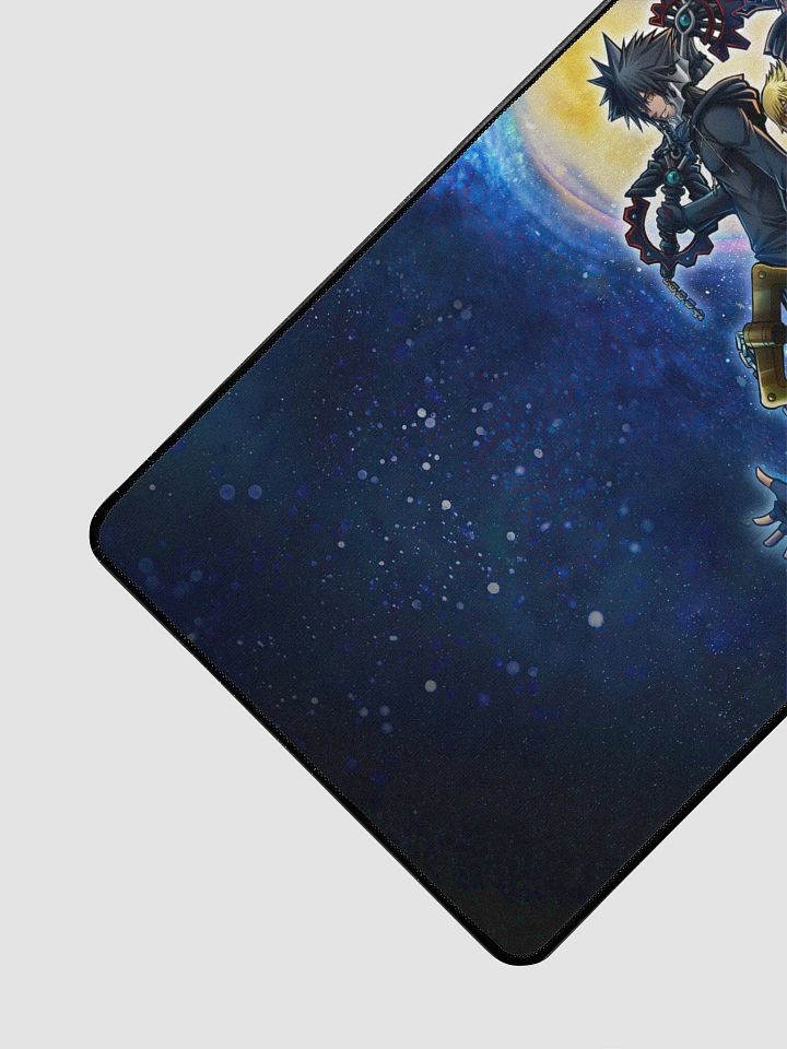 Sora product image (2)