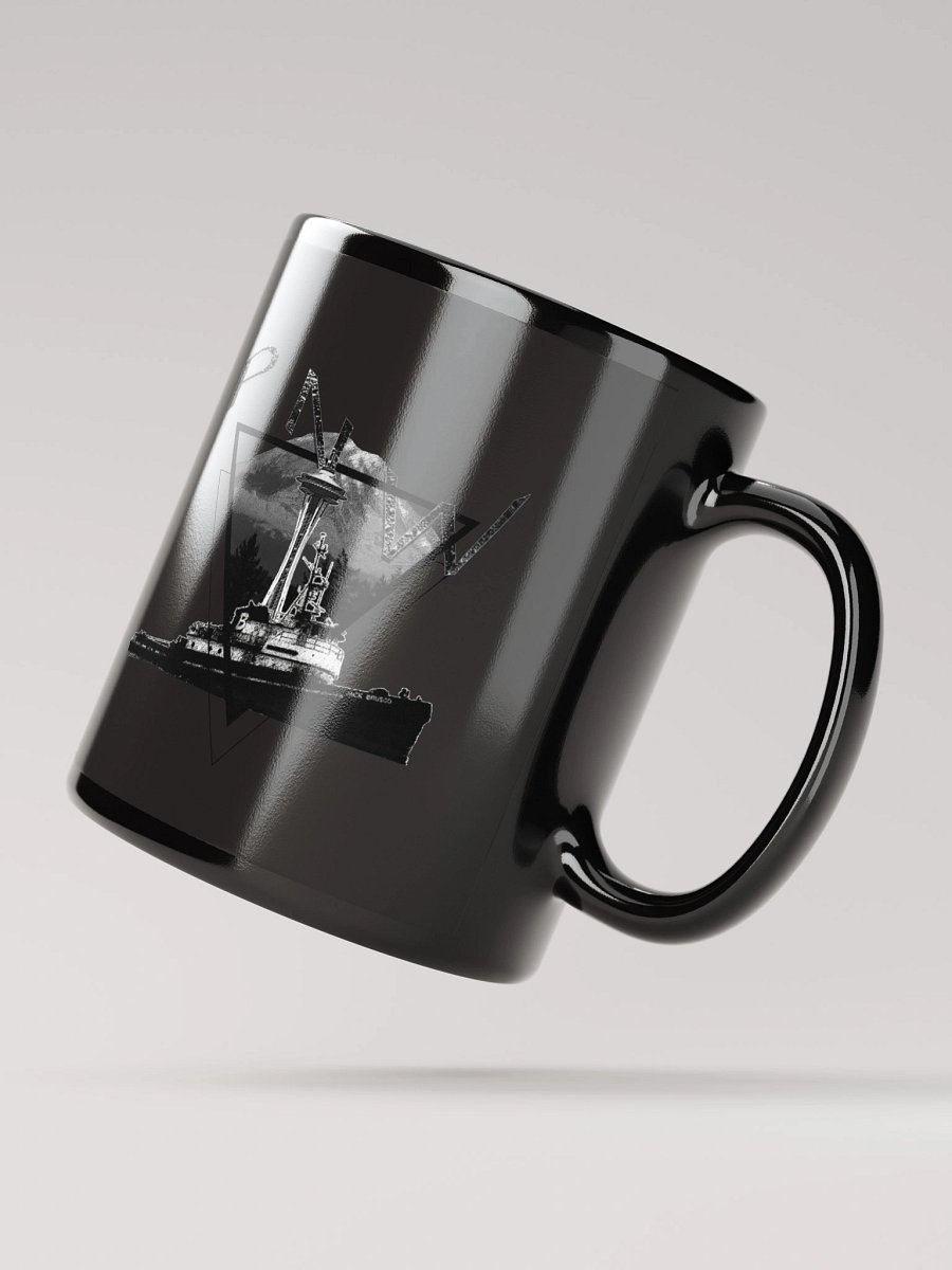 Triangle-Mt Raine- PNW Tug Jack 11oz & 15oz product image (3)