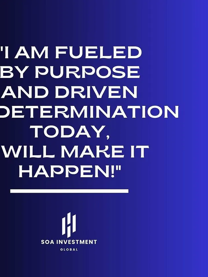 🚀 This digital wallpaper will motivate you every time you open your laptop or computer. Fuel your focus and make your goals happen! 🚀 product image (1)
