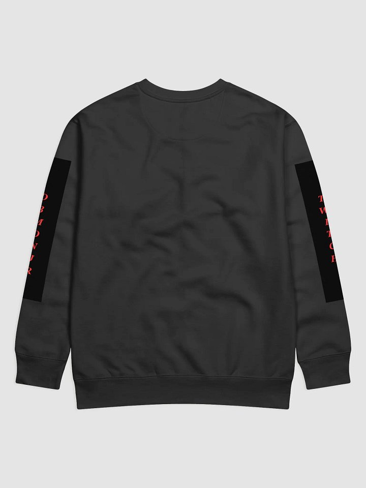 D3MONJRLong Sleve product image (2)