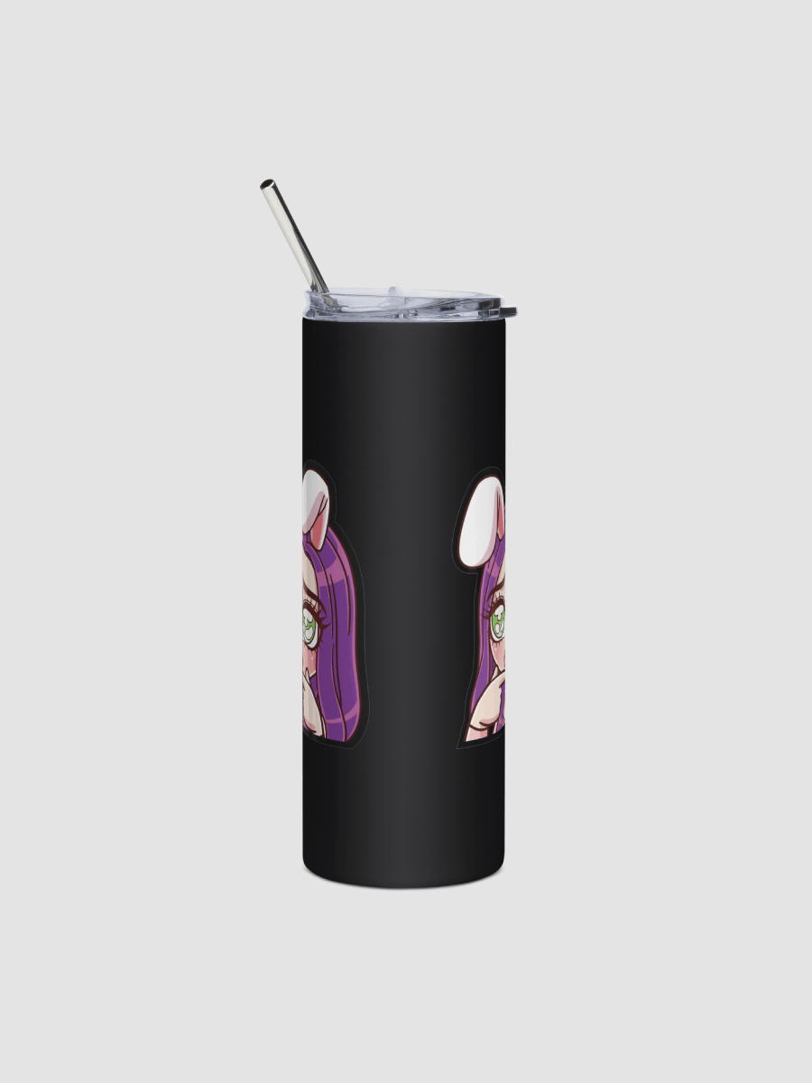 UWU Emote Tumblr product image (2)