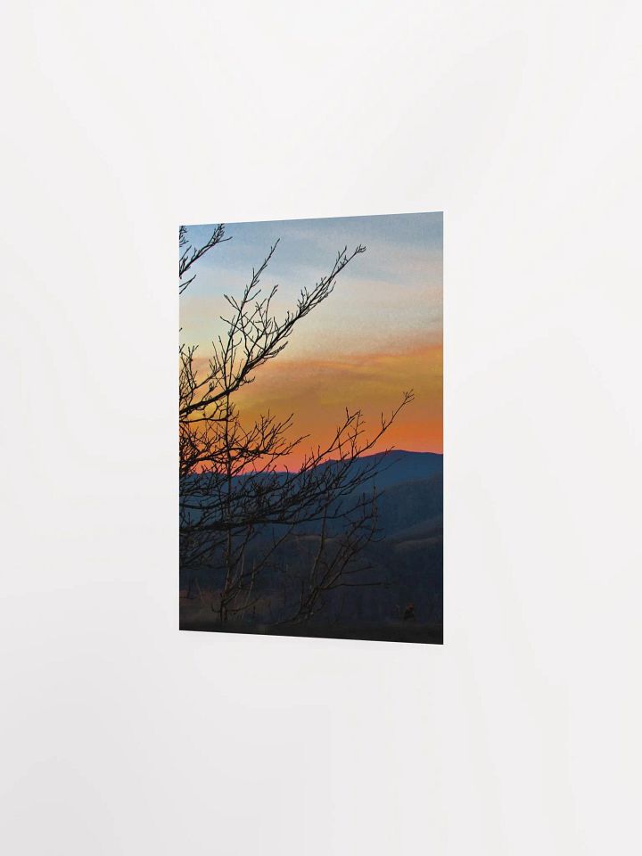 Mountain Sun 4 product image (17)