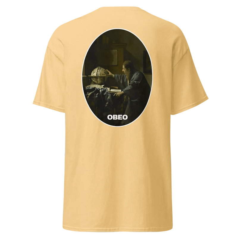 GEO