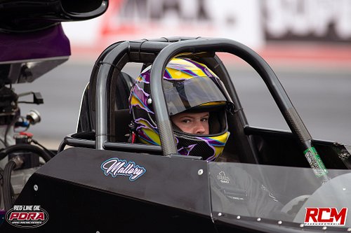 PDRA Thunder Valley Throwndown at Bristol!

Check out the full Photo Gallery
https://www.racecrewmedia.com/photos/2025/2025-p...
