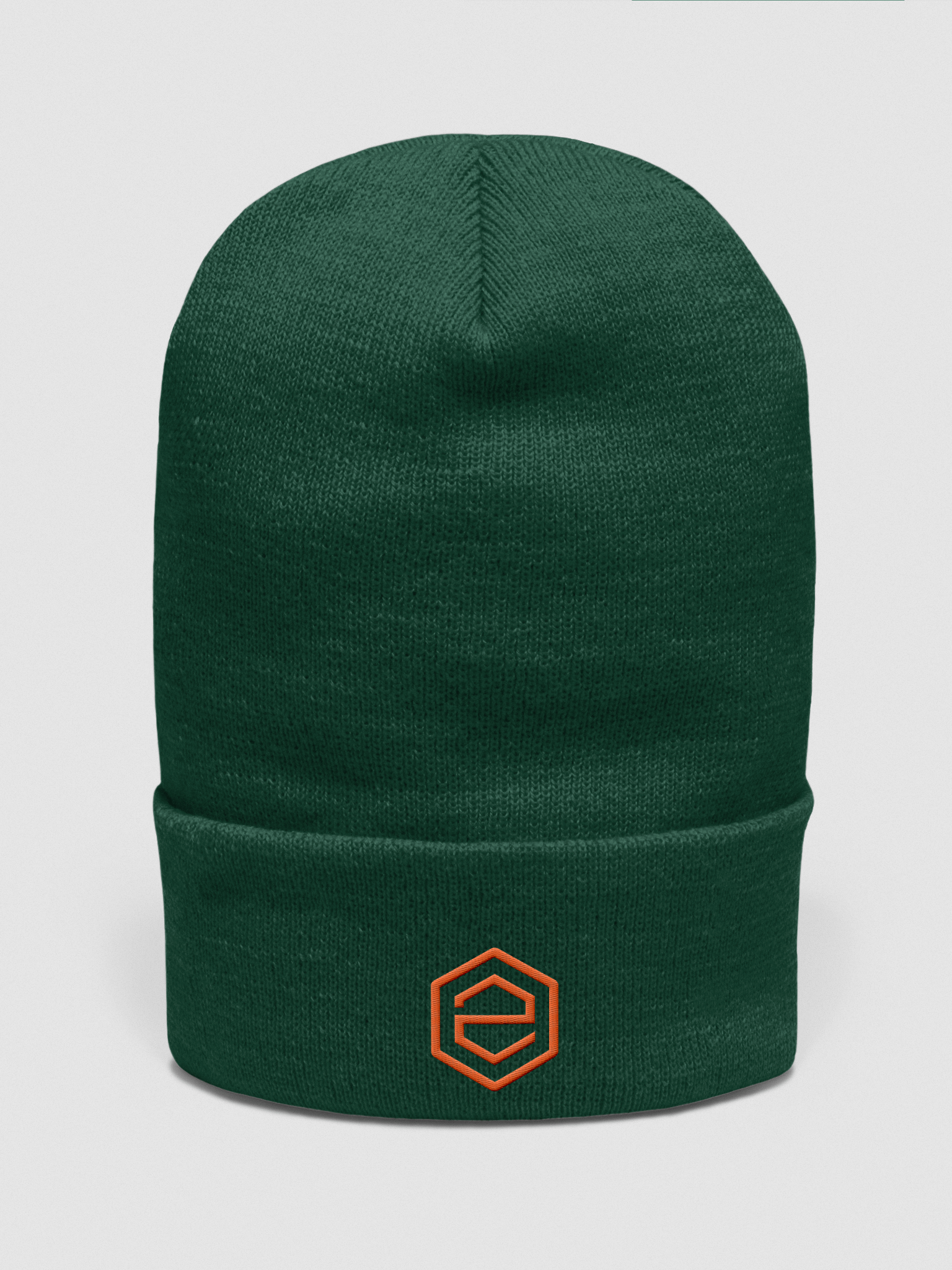Beanie product image (1)
