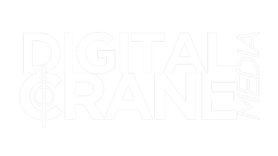 Digital Crane Media